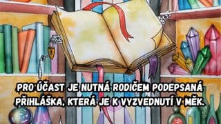 Den s Andersenem 