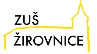 1. Žesťové kurzy pořádá ZUŠ Žirovnice 20. - 22. 6. 2025 - koncerty pro veřejnost v sobotu od 16 h a v neděli od 13:30 h